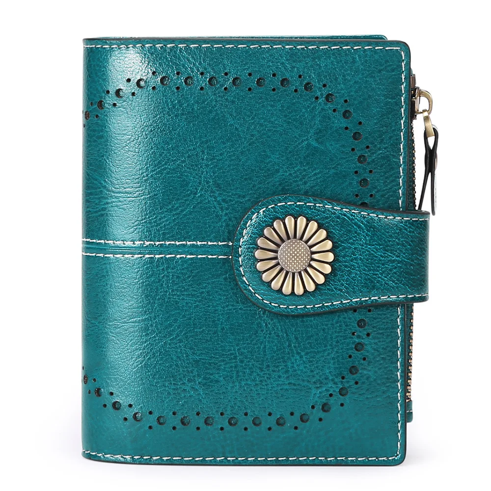 product image - 13