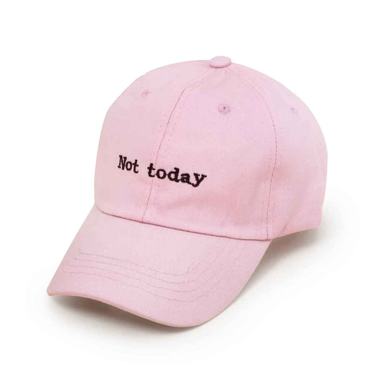 product image - 15