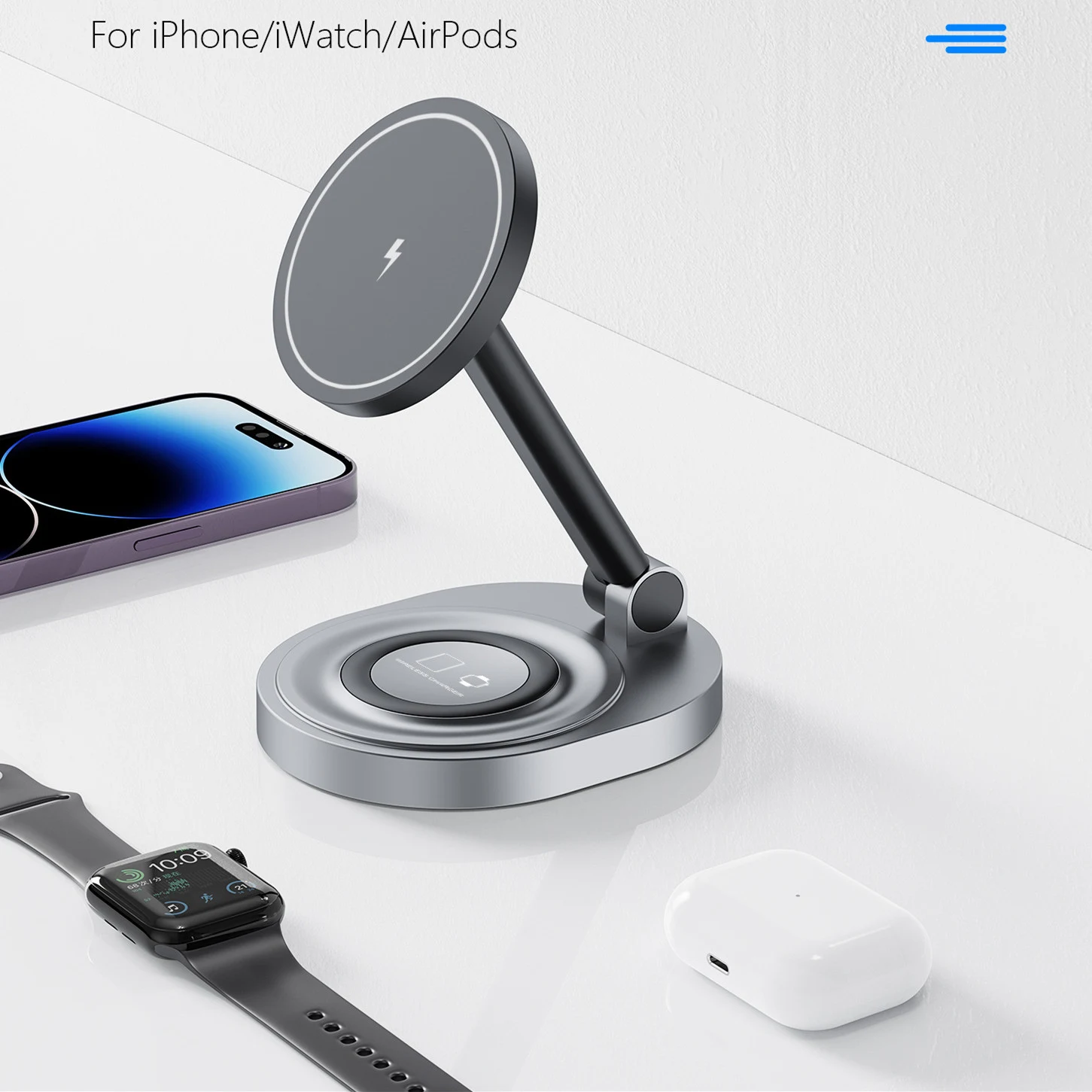 product image - 6