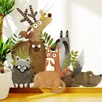 miniatures image - 2