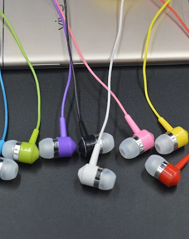Image product - 1