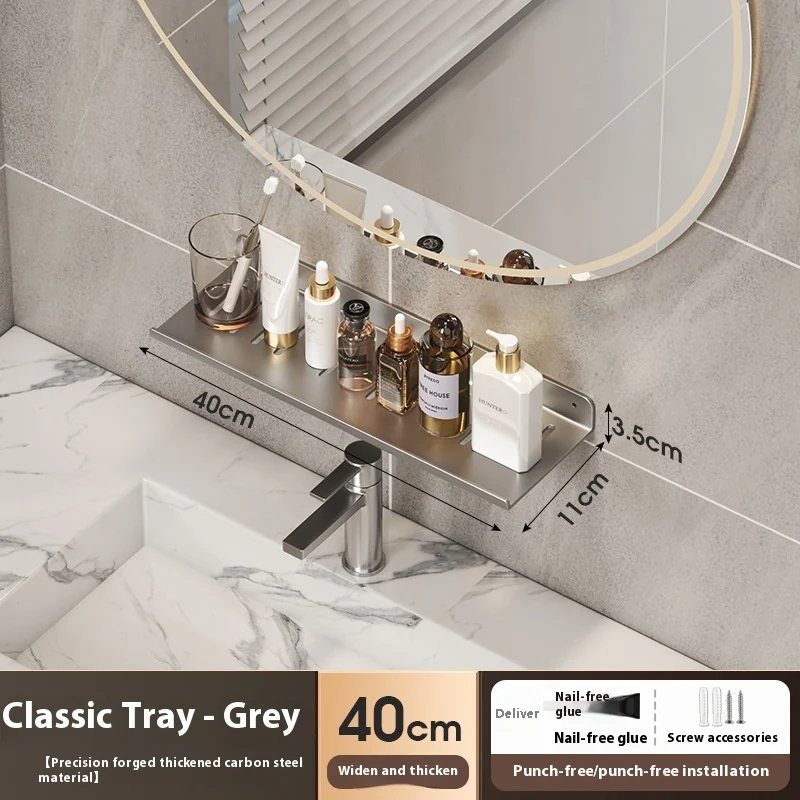 product image - 15
