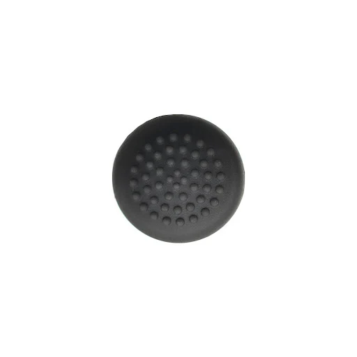 Title 8, 123 Handle Joystick Cap Q3 for PICO4 VR. Silica...