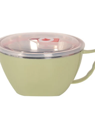 Image product - 1
