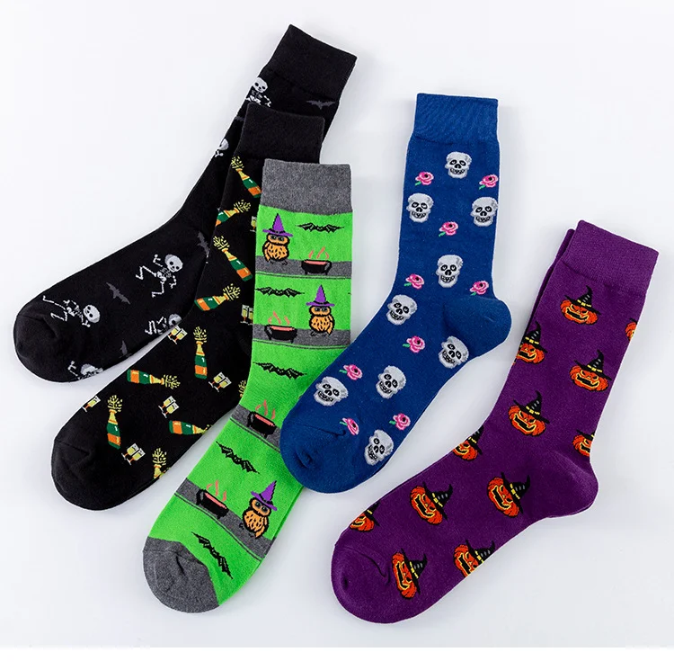 product image - 17