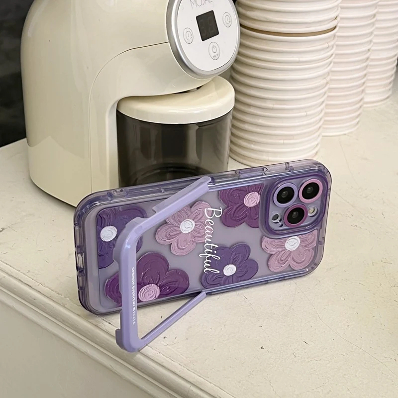 product image - 18