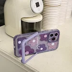 miniatures image - 18