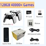 X9PRO128GB