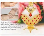miniatures image - 2