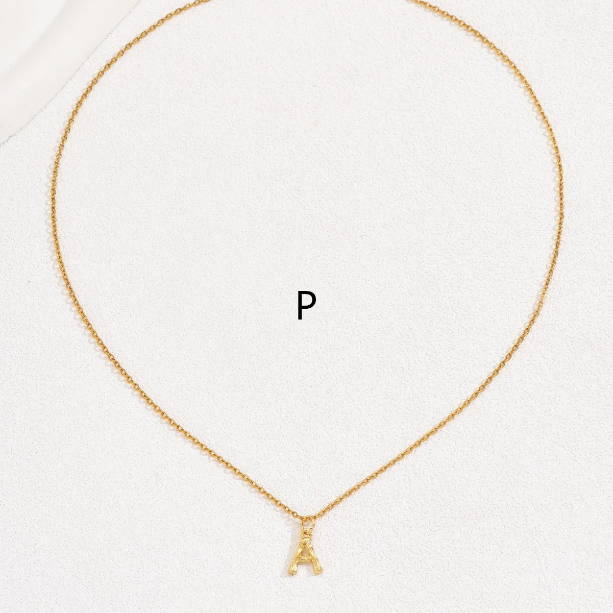 product image - 18