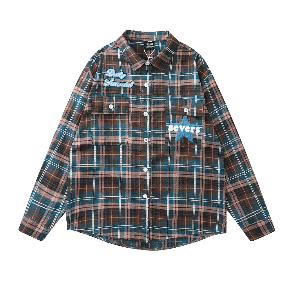 product image - 16