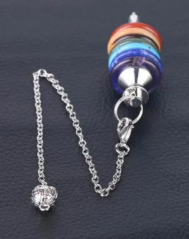 Image product - 3