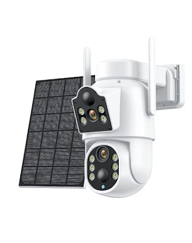 Image product - 1