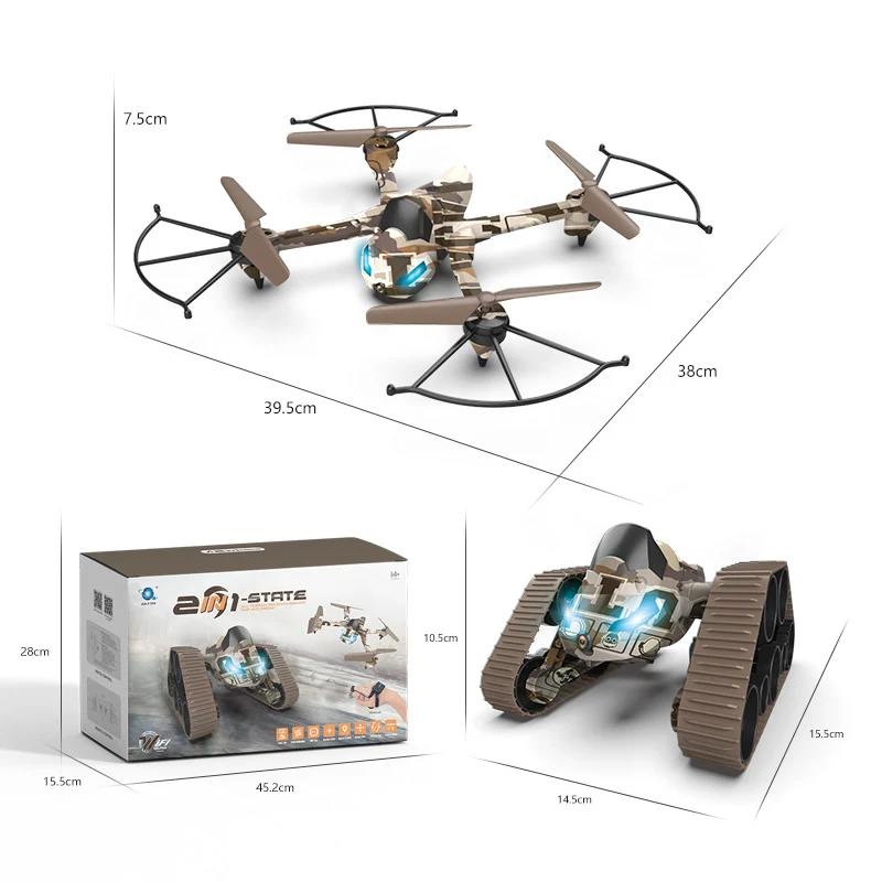 product image - 2