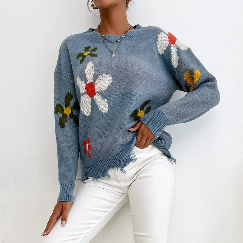 product image - 2