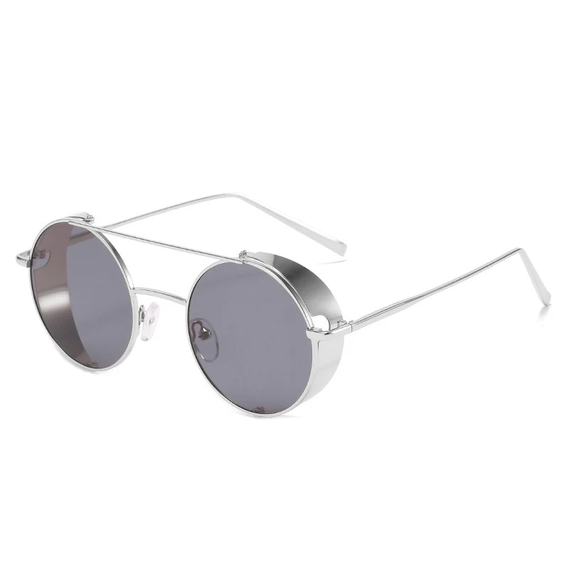 product image - 8