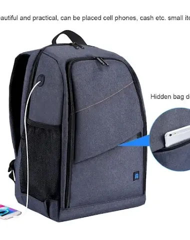 Image product - 3