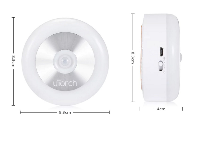product image - 9