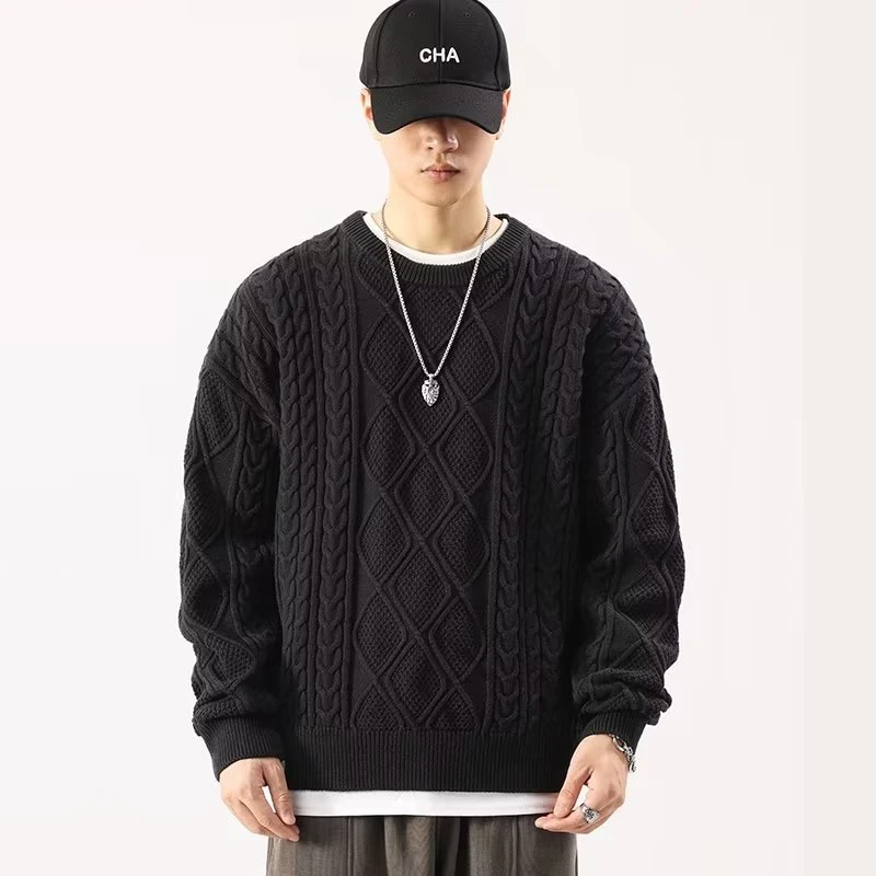 product image - 10