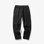 Men's Autumn Original Antiquity Cotton And Linen Casual Pants Comfortable Relaxed Fit Perfect for Everyday Wear and Casu — photo 29
