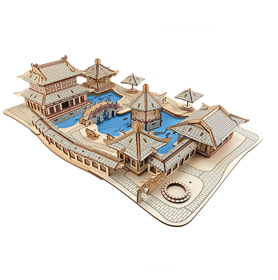 product image - 2