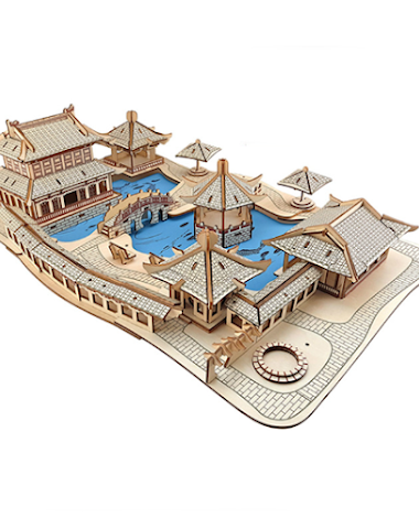 Image product - 2