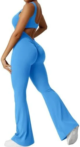 product image - 10