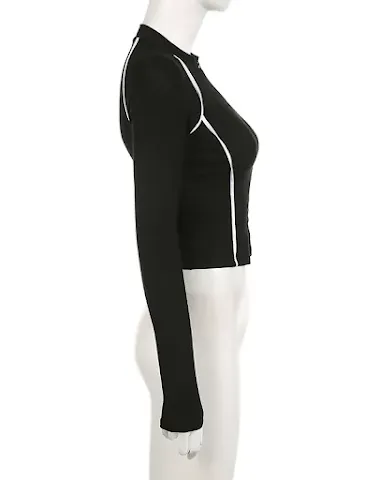 Image product - 1
