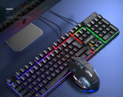 product image - 12