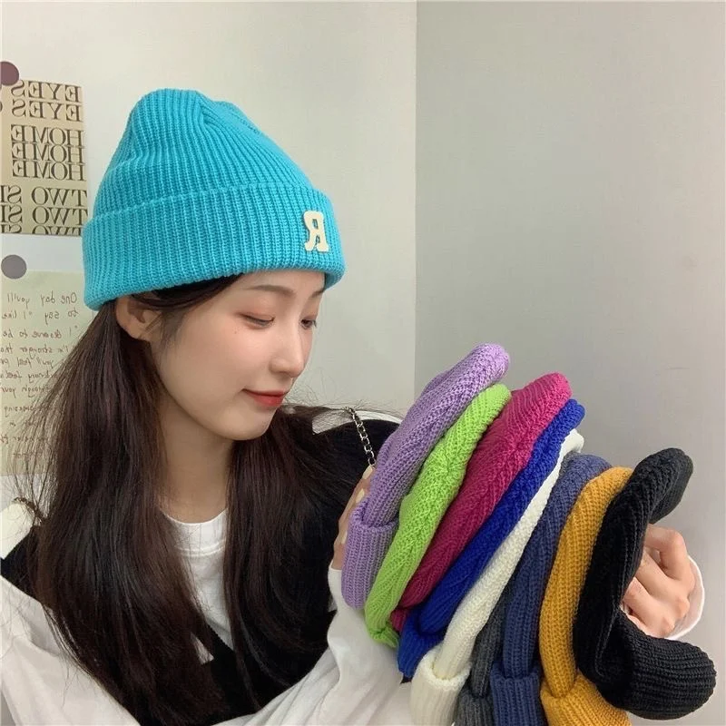 product image - 10