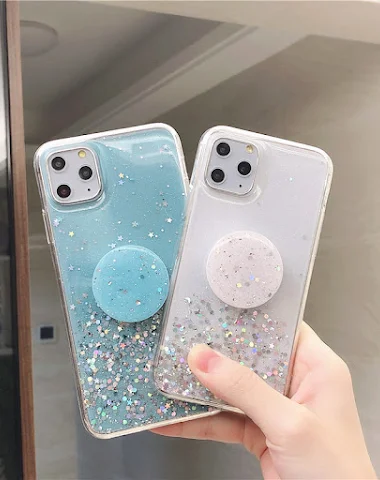 Image product - 0