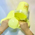 I Am Very Worried