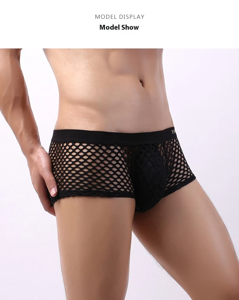 product image - 20