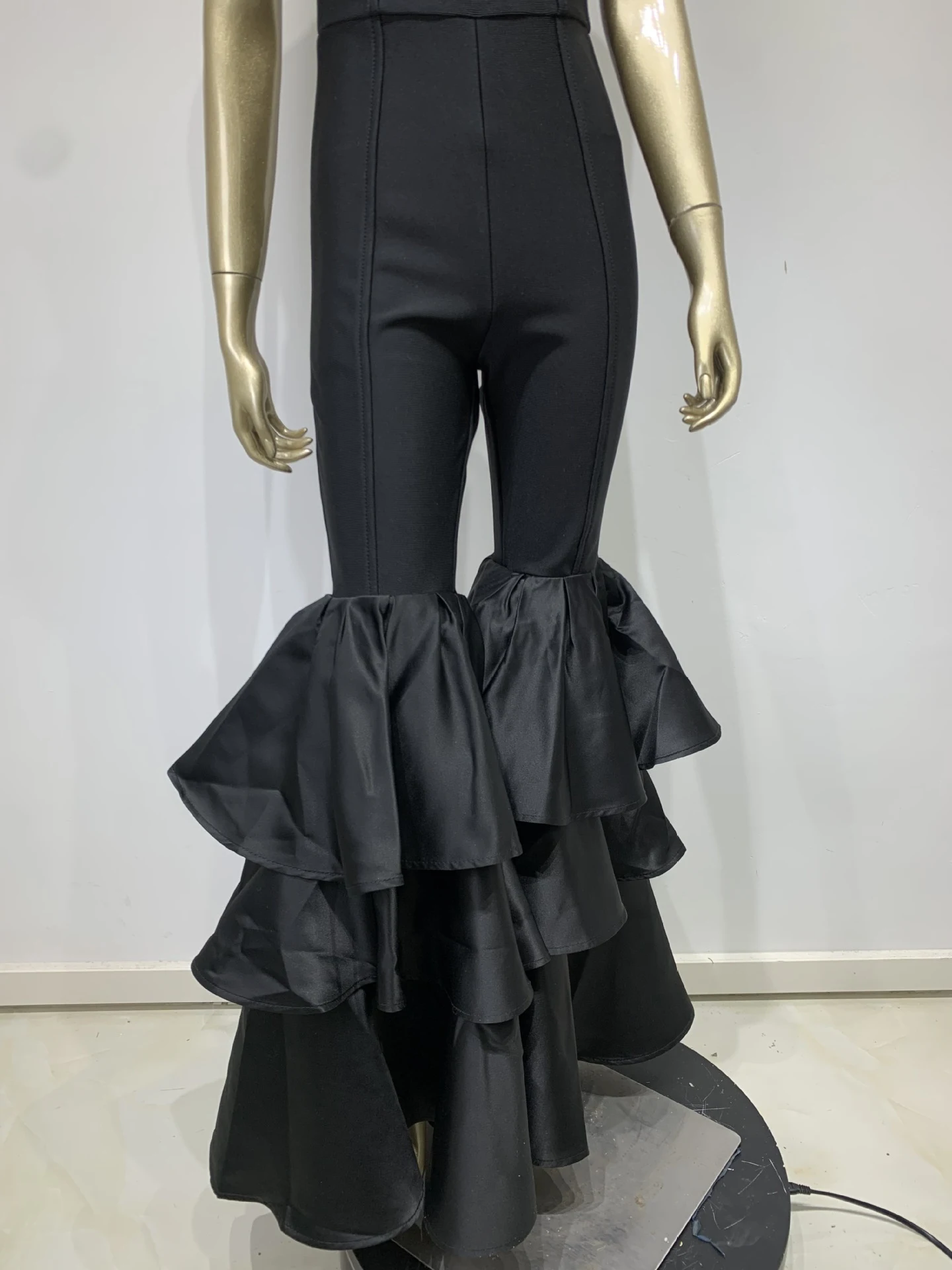 product image - 8