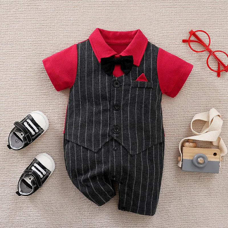 product image - 11