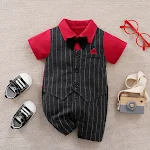 miniatures image - 11