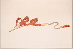 miniatures image - 6