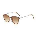 miniatures image - 2