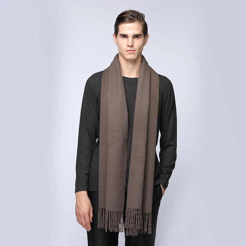 product image - 18