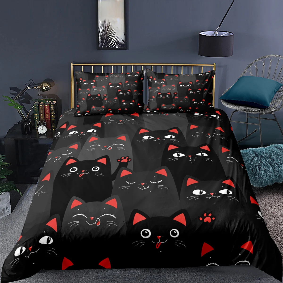 product image - 0