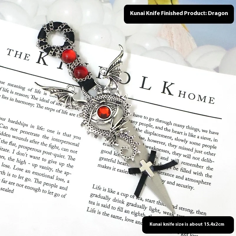 product image - 34