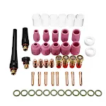 49PCS