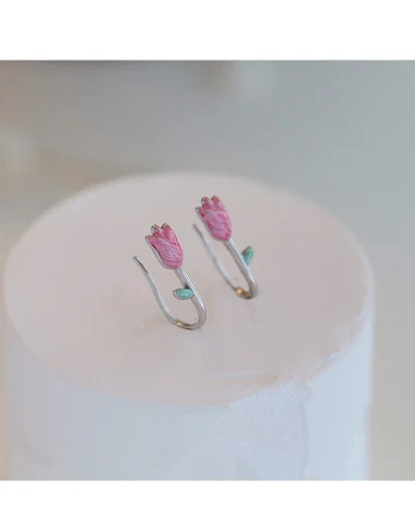 Image product - 3