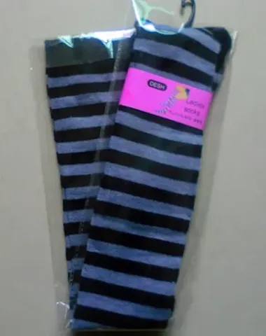 Image product - 0