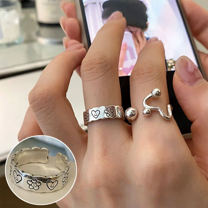 product image - 50