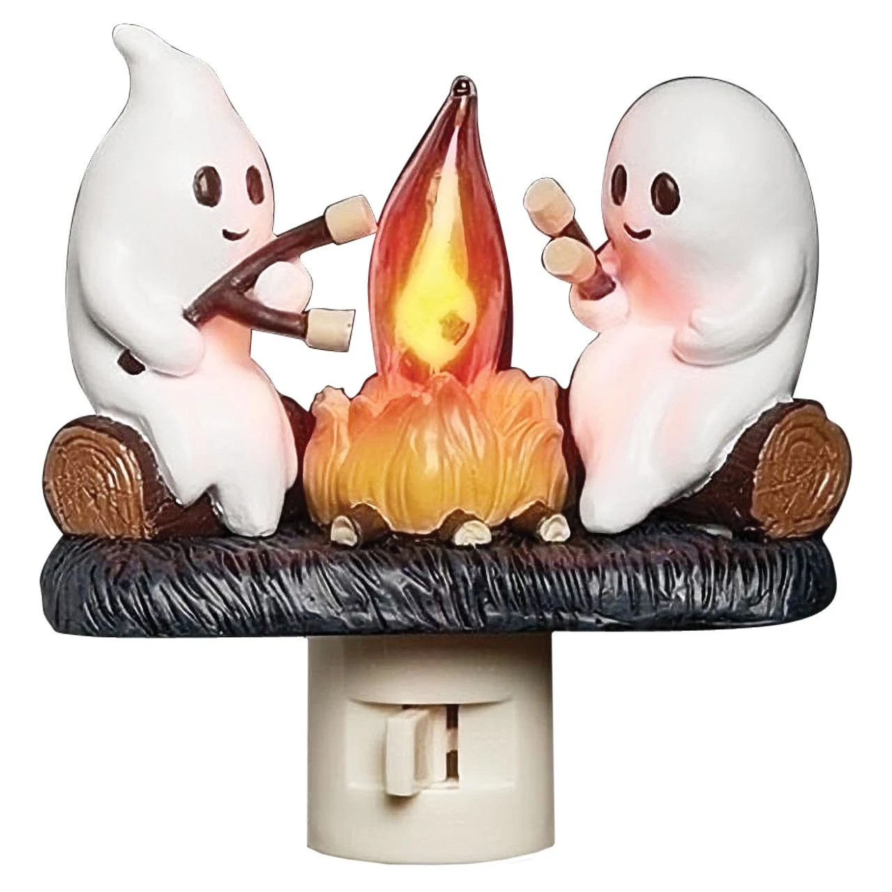 product image - 6