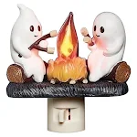 miniatures image - 6
