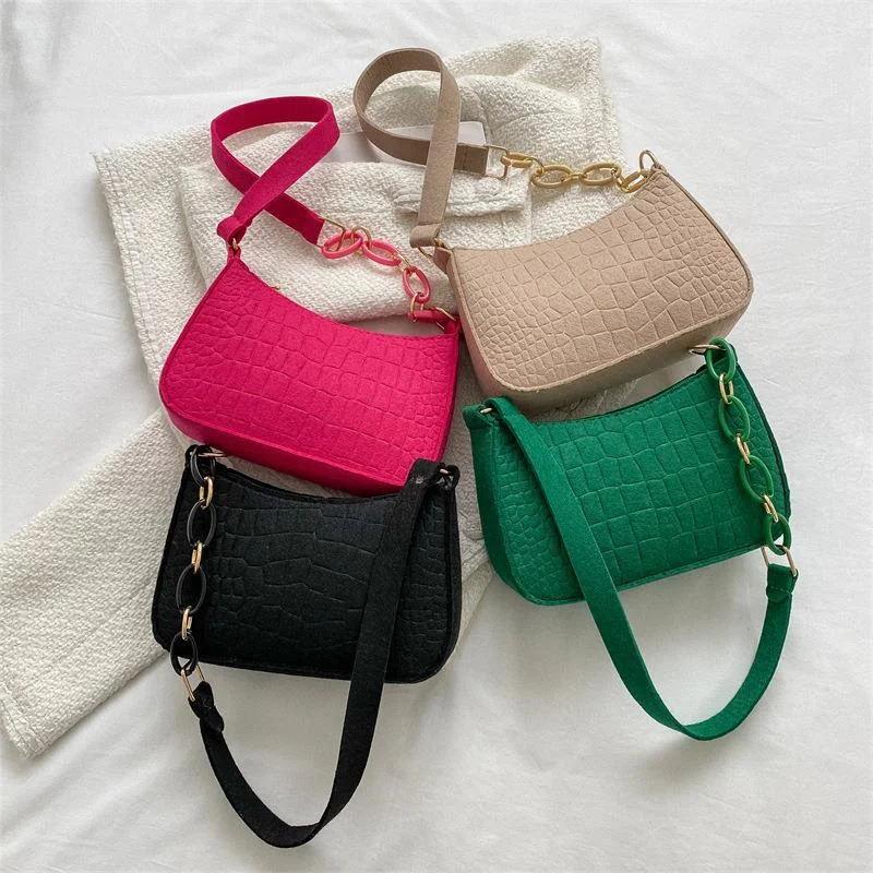 product image - 21