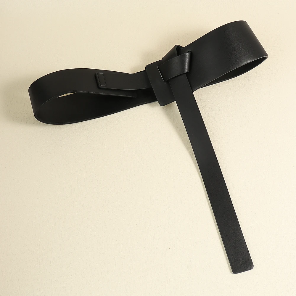 product image - 13