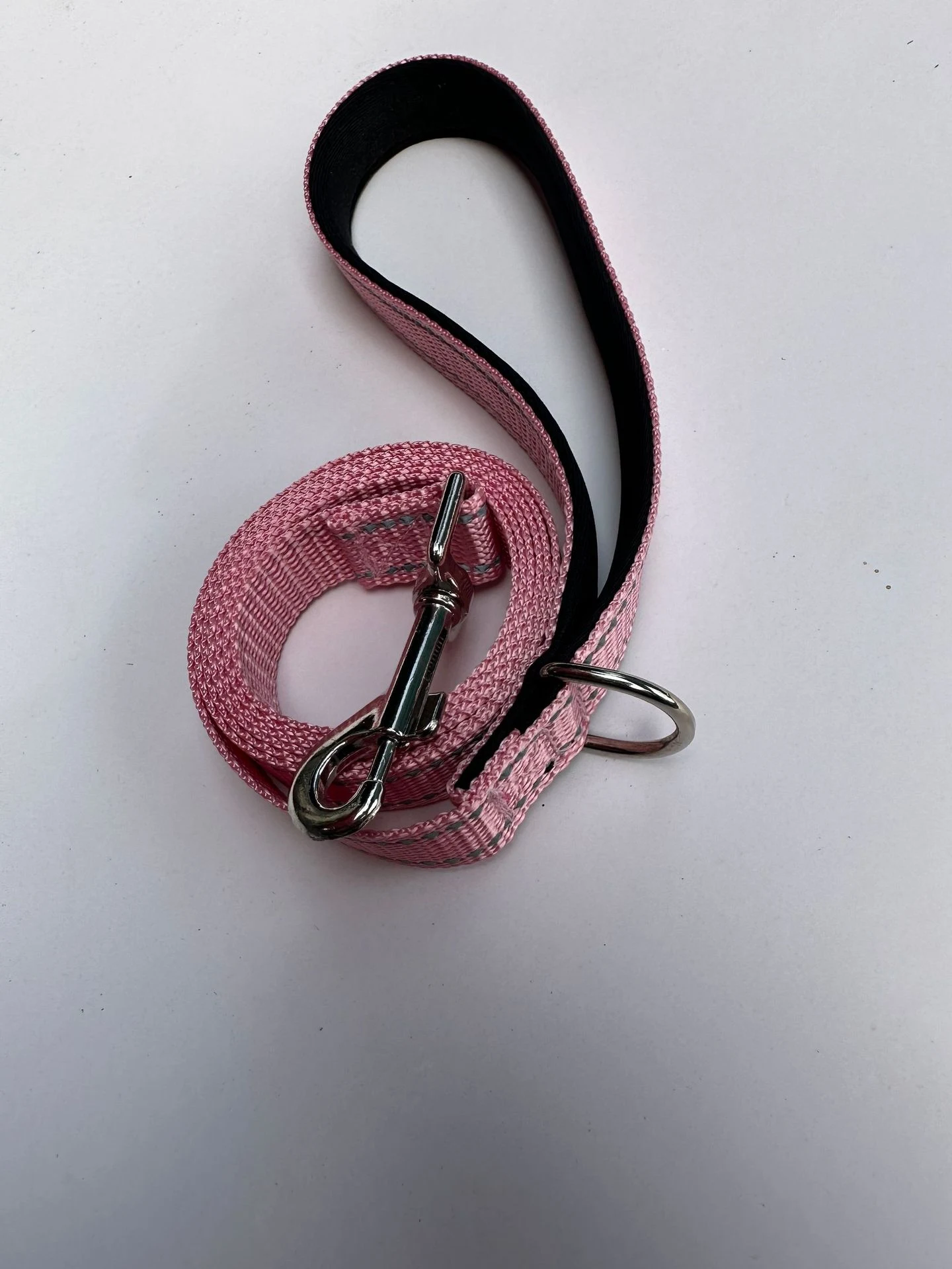 product image - 17